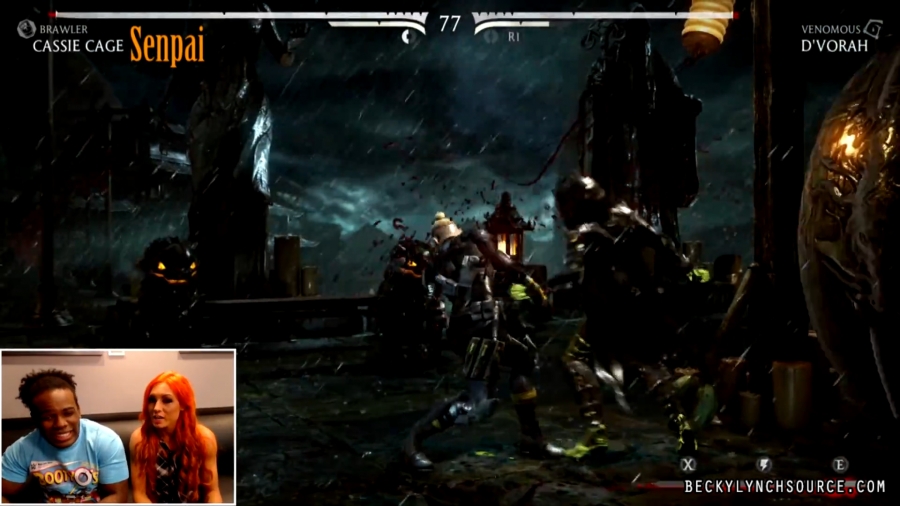 Click to view full size image
==============
BeckyYT20160516-02_Still1230.jpg BeckyYT20160516-02_Still1230.jpg