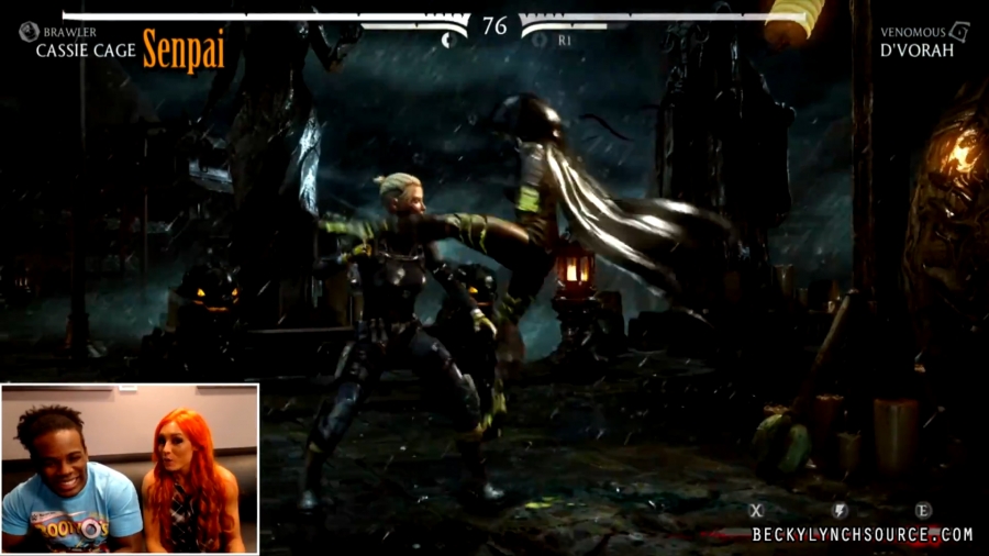 Click to view full size image
==============
BeckyYT20160516-02_Still1231.jpg BeckyYT20160516-02_Still1231.jpg