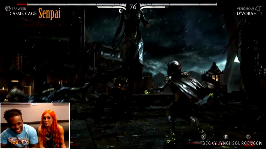 Click to view full size image
==============
BeckyYT20160516-02_Still1232.jpg BeckyYT20160516-02_Still1232.jpg