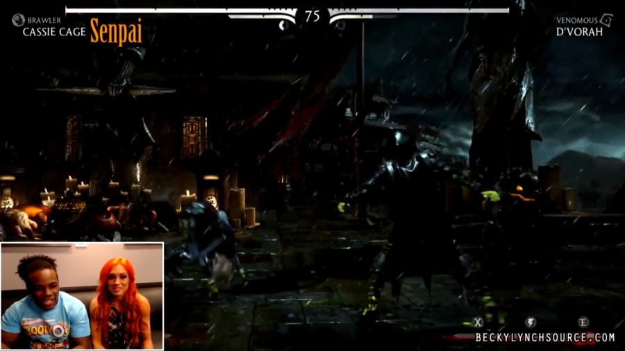 Click to view full size image
==============
BeckyYT20160516-02_Still1233.jpg BeckyYT20160516-02_Still1233.jpg