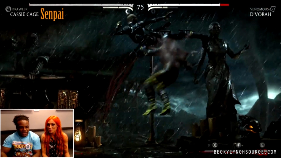 Click to view full size image
==============
BeckyYT20160516-02_Still1234.jpg BeckyYT20160516-02_Still1234.jpg