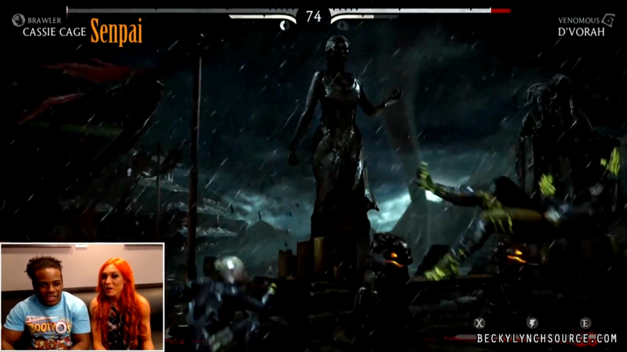 Click to view full size image
==============
BeckyYT20160516-02_Still1235.jpg BeckyYT20160516-02_Still1235.jpg