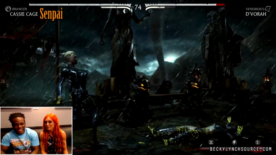 Click to view full size image
==============
BeckyYT20160516-02_Still1236.jpg BeckyYT20160516-02_Still1236.jpg