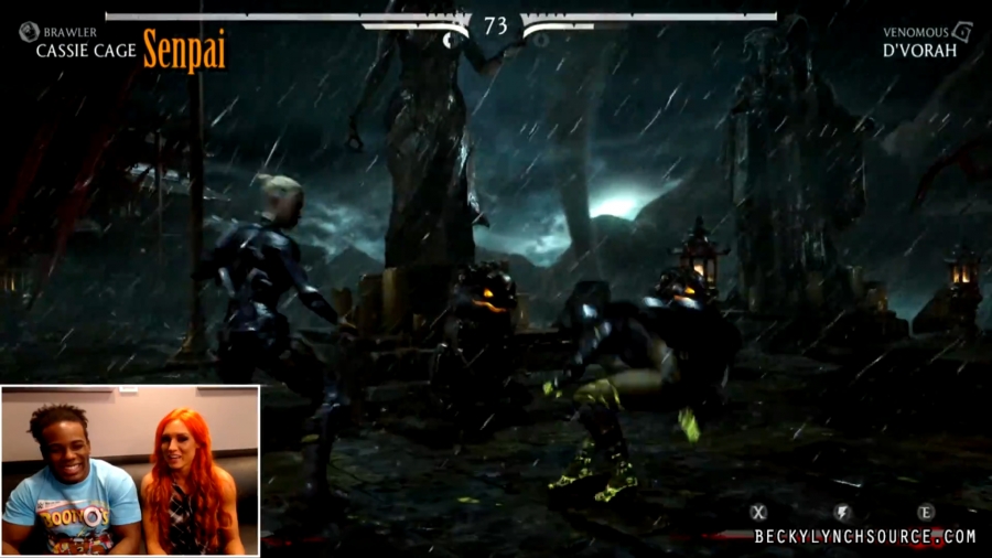 Click to view full size image
==============
BeckyYT20160516-02_Still1237.jpg BeckyYT20160516-02_Still1237.jpg