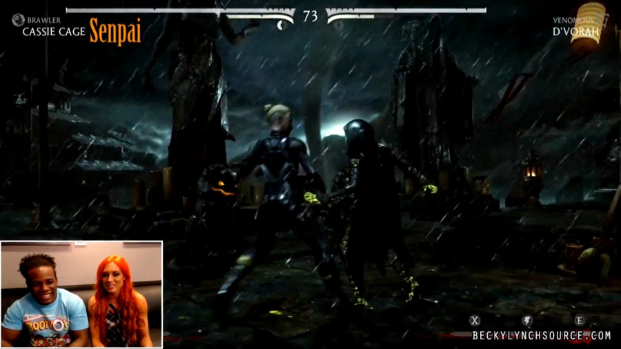 Click to view full size image
==============
BeckyYT20160516-02_Still1238.jpg BeckyYT20160516-02_Still1238.jpg