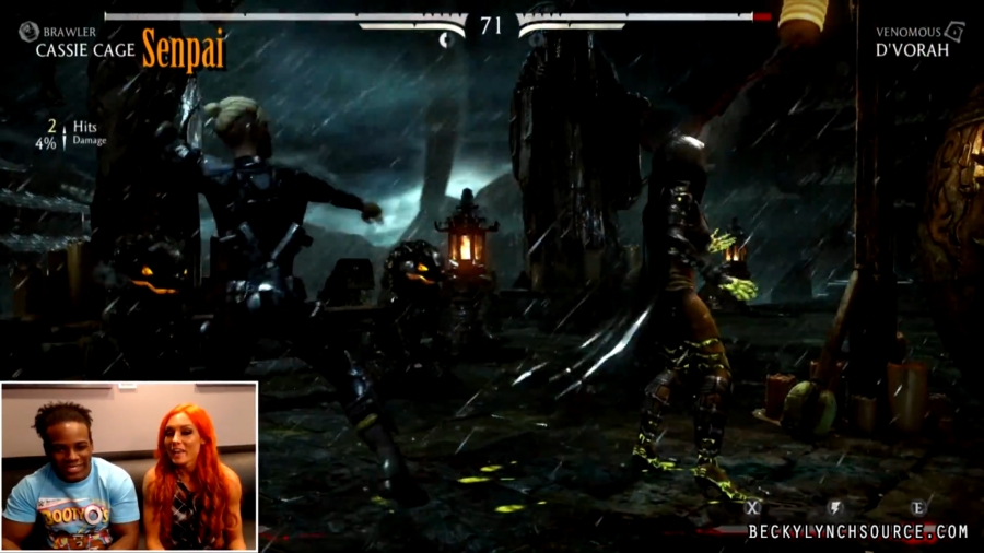 Click to view full size image
==============
BeckyYT20160516-02_Still1242.jpg BeckyYT20160516-02_Still1242.jpg