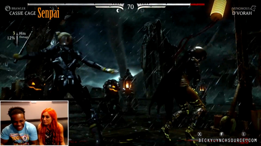 Click to view full size image
==============
BeckyYT20160516-02_Still1244.jpg BeckyYT20160516-02_Still1244.jpg