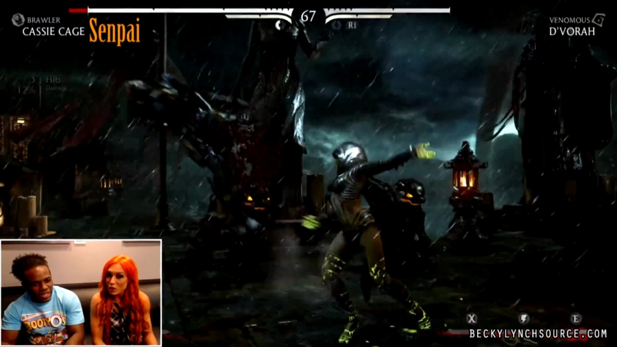 Click to view full size image
==============
BeckyYT20160516-02_Still1250.jpg BeckyYT20160516-02_Still1250.jpg