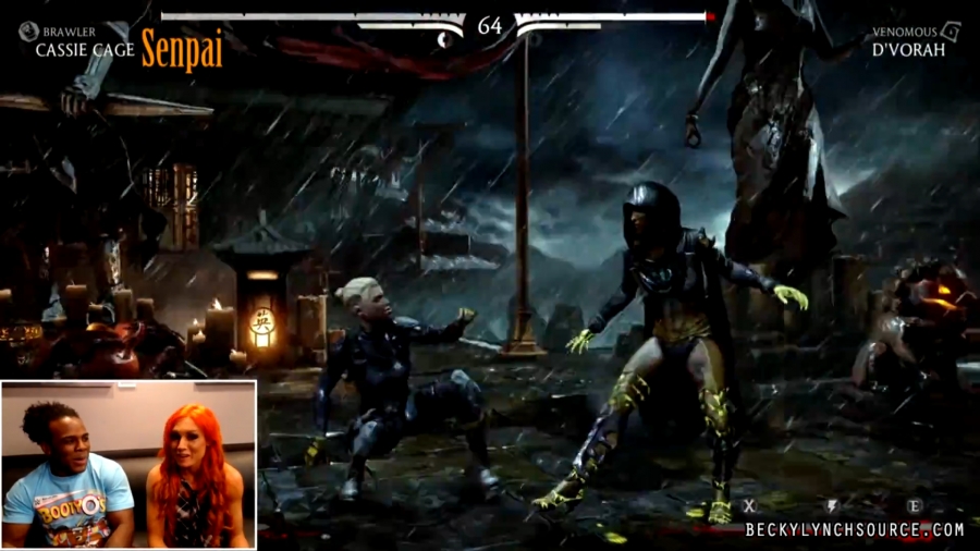 Click to view full size image
==============
BeckyYT20160516-02_Still1256.jpg BeckyYT20160516-02_Still1256.jpg