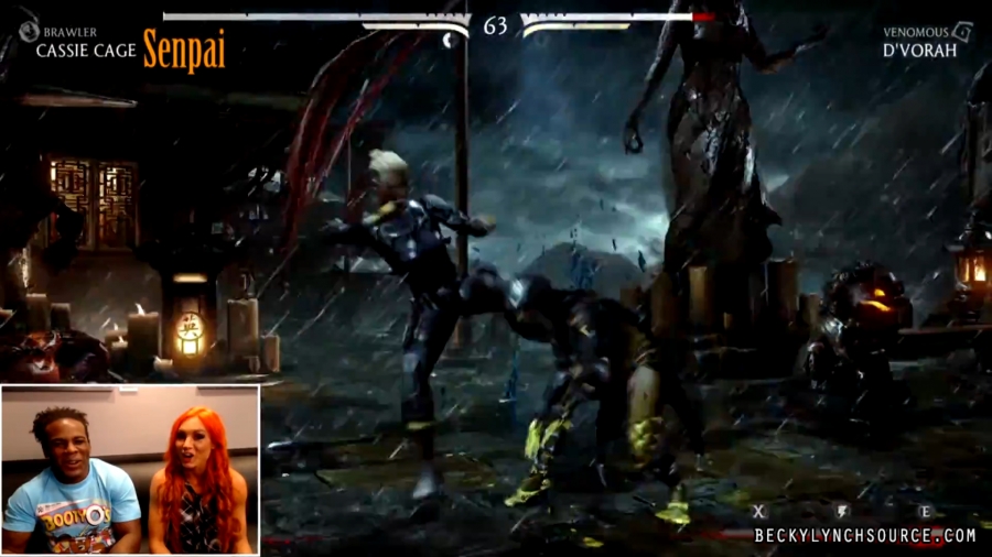 Click to view full size image
==============
BeckyYT20160516-02_Still1258.jpg BeckyYT20160516-02_Still1258.jpg