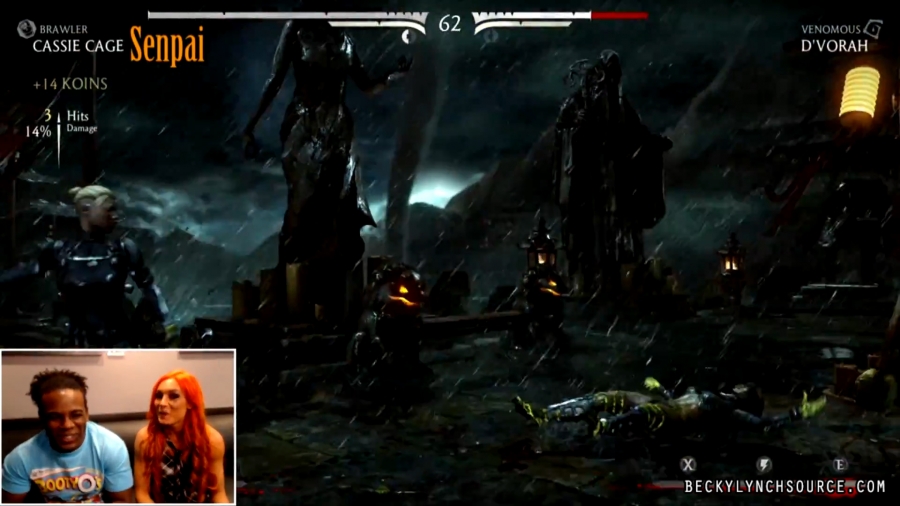 Click to view full size image
==============
BeckyYT20160516-02_Still1260.jpg BeckyYT20160516-02_Still1260.jpg