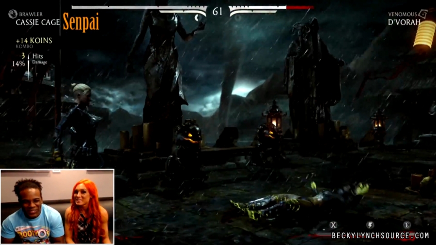 Click to view full size image
==============
BeckyYT20160516-02_Still1261.jpg BeckyYT20160516-02_Still1261.jpg