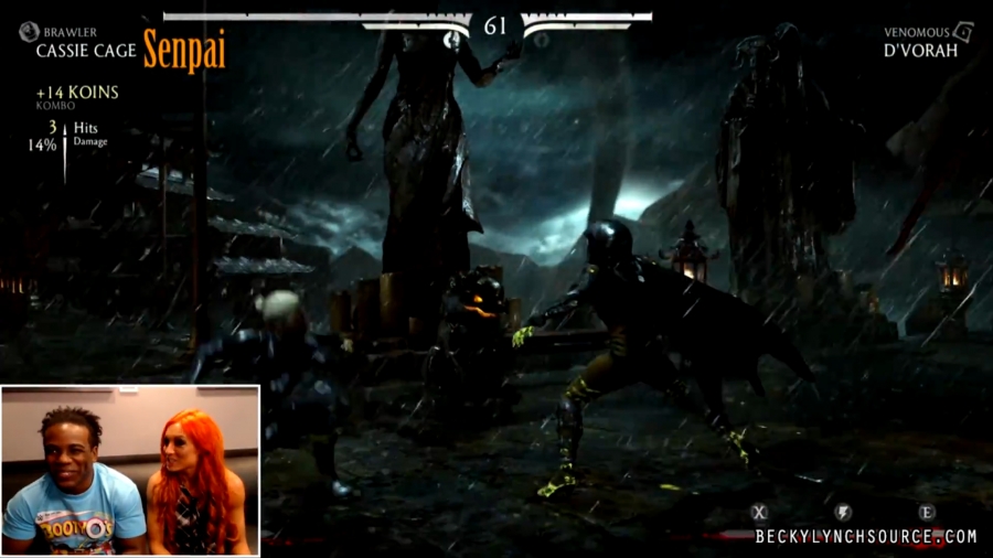 Click to view full size image
==============
BeckyYT20160516-02_Still1262.jpg BeckyYT20160516-02_Still1262.jpg