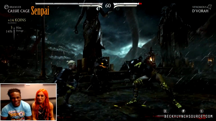 Click to view full size image
==============
BeckyYT20160516-02_Still1263.jpg BeckyYT20160516-02_Still1263.jpg