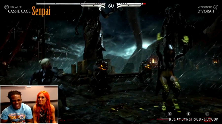 Click to view full size image
==============
BeckyYT20160516-02_Still1264.jpg BeckyYT20160516-02_Still1264.jpg