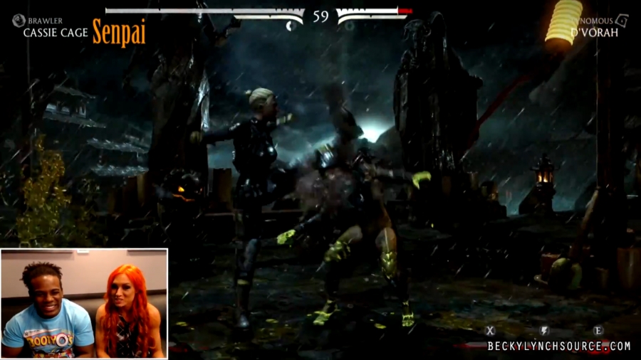 Click to view full size image
==============
BeckyYT20160516-02_Still1266.jpg BeckyYT20160516-02_Still1266.jpg