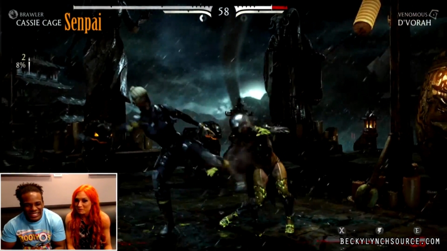 Click to view full size image
==============
BeckyYT20160516-02_Still1267.jpg BeckyYT20160516-02_Still1267.jpg