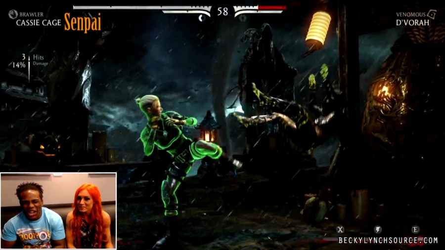 Click to view full size image
==============
BeckyYT20160516-02_Still1268.jpg BeckyYT20160516-02_Still1268.jpg