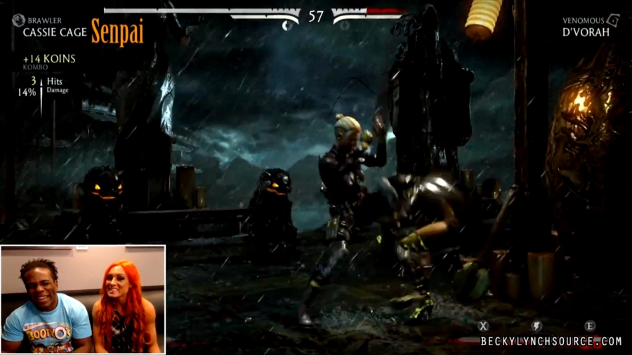 Click to view full size image
==============
BeckyYT20160516-02_Still1270.jpg BeckyYT20160516-02_Still1270.jpg