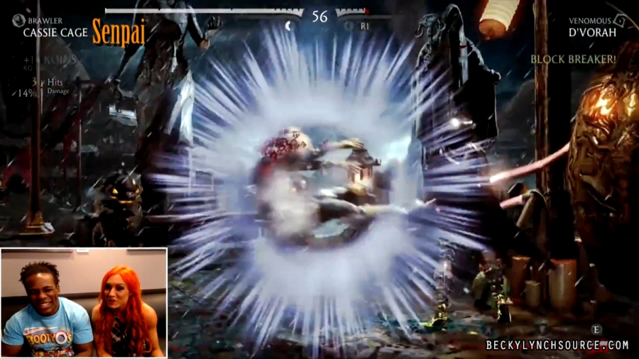 Click to view full size image
==============
BeckyYT20160516-02_Still1272.jpg BeckyYT20160516-02_Still1272.jpg