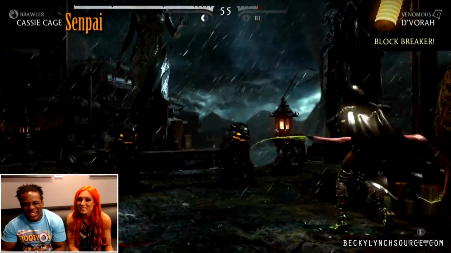 Click to view full size image
==============
BeckyYT20160516-02_Still1273.jpg BeckyYT20160516-02_Still1273.jpg