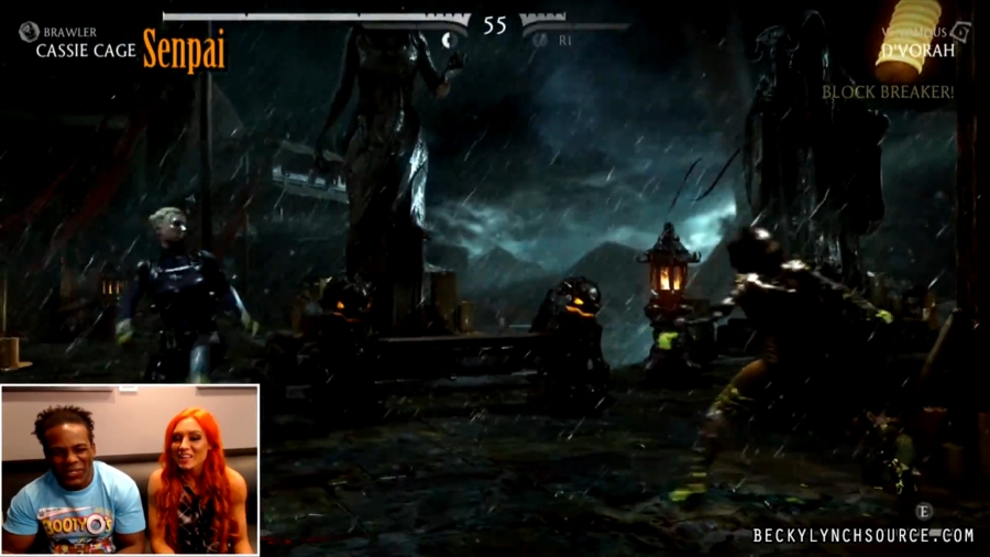 Click to view full size image
==============
BeckyYT20160516-02_Still1274.jpg BeckyYT20160516-02_Still1274.jpg