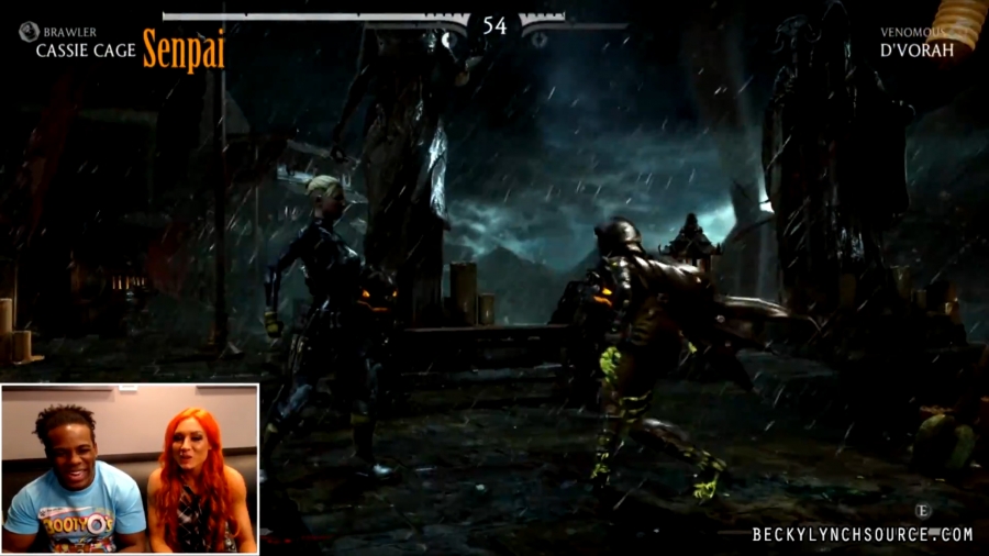 Click to view full size image
==============
BeckyYT20160516-02_Still1275.jpg BeckyYT20160516-02_Still1275.jpg