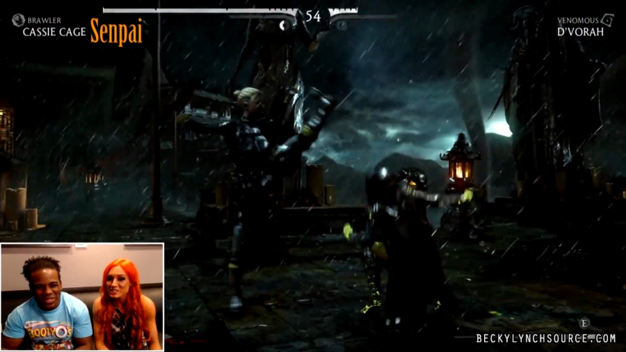 Click to view full size image
==============
BeckyYT20160516-02_Still1276.jpg BeckyYT20160516-02_Still1276.jpg