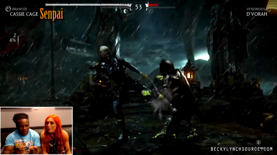 Click to view full size image
==============
BeckyYT20160516-02_Still1277.jpg BeckyYT20160516-02_Still1277.jpg