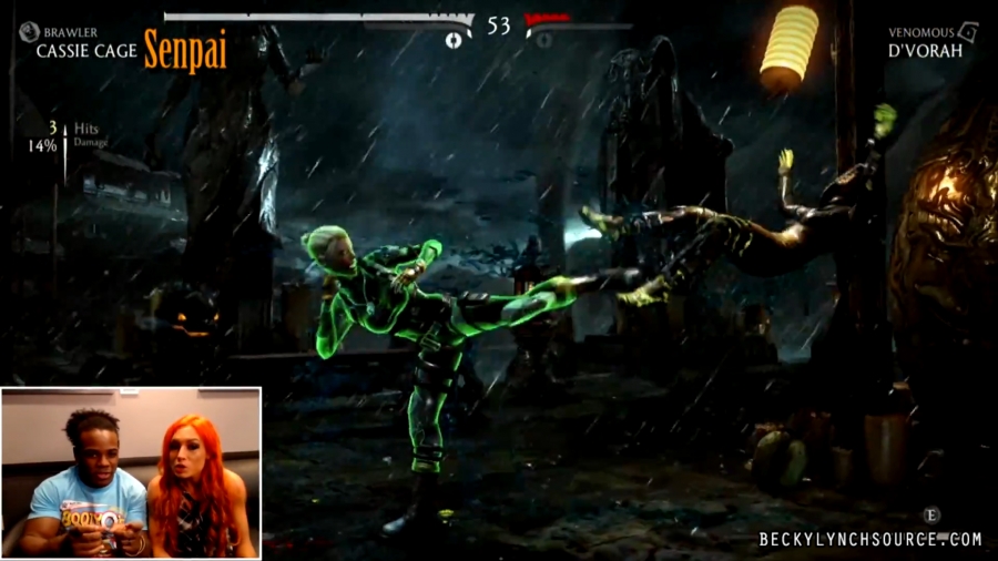 Click to view full size image
==============
BeckyYT20160516-02_Still1278.jpg BeckyYT20160516-02_Still1278.jpg