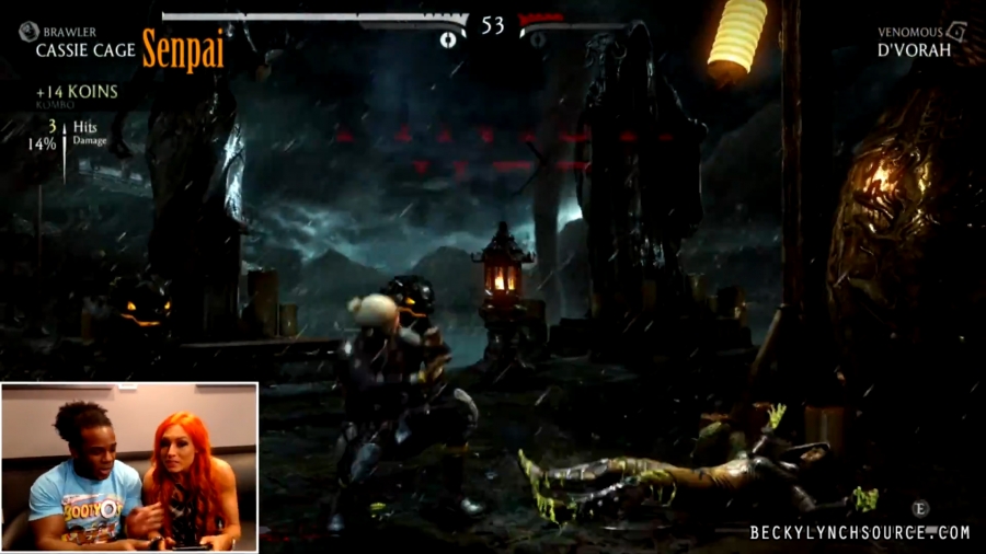 Click to view full size image
==============
BeckyYT20160516-02_Still1279.jpg BeckyYT20160516-02_Still1279.jpg