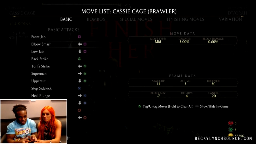 Click to view full size image
==============
BeckyYT20160516-02_Still1282.jpg BeckyYT20160516-02_Still1282.jpg