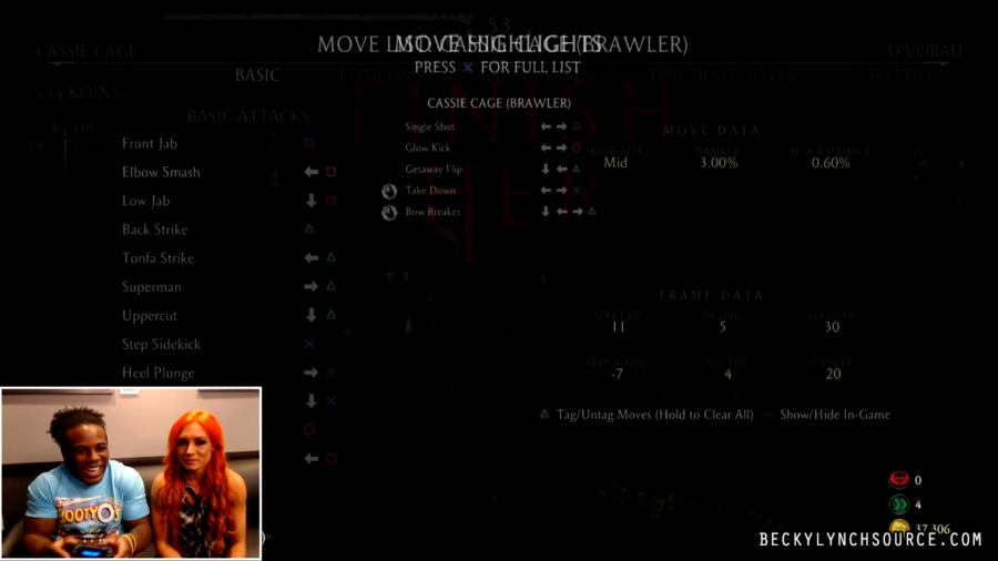 Click to view full size image
==============
BeckyYT20160516-02_Still1284.jpg BeckyYT20160516-02_Still1284.jpg