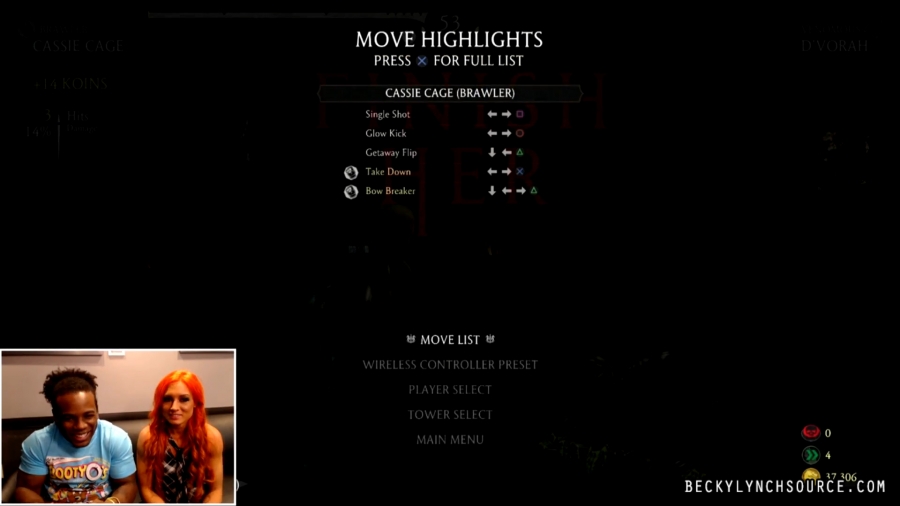 Click to view full size image
==============
BeckyYT20160516-02_Still1285.jpg BeckyYT20160516-02_Still1285.jpg