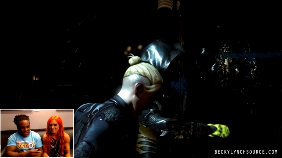 Click to view full size image
==============
BeckyYT20160516-02_Still1287.jpg BeckyYT20160516-02_Still1287.jpg