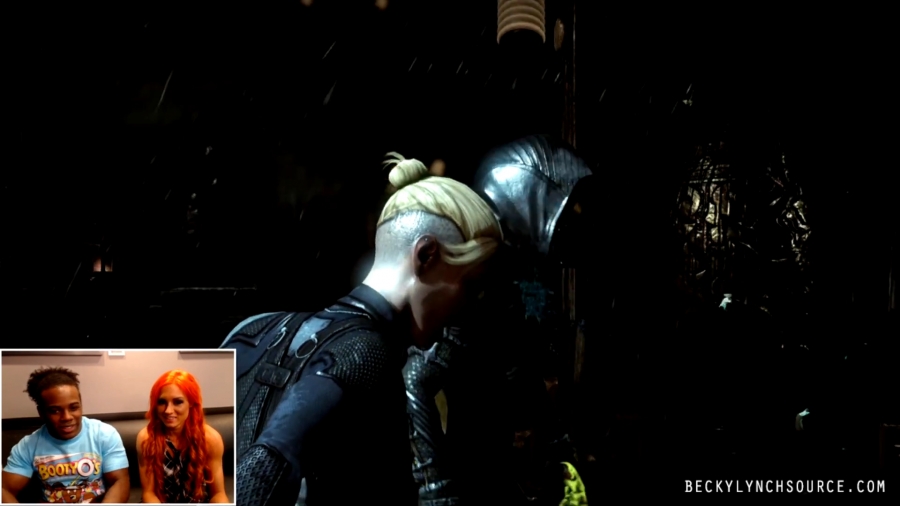 Click to view full size image
==============
BeckyYT20160516-02_Still1288.jpg BeckyYT20160516-02_Still1288.jpg