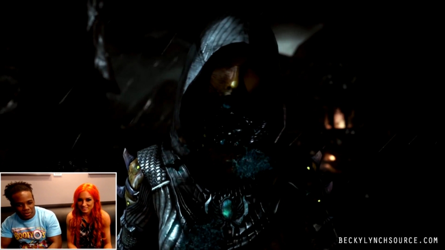 Click to view full size image
==============
BeckyYT20160516-02_Still1289.jpg BeckyYT20160516-02_Still1289.jpg