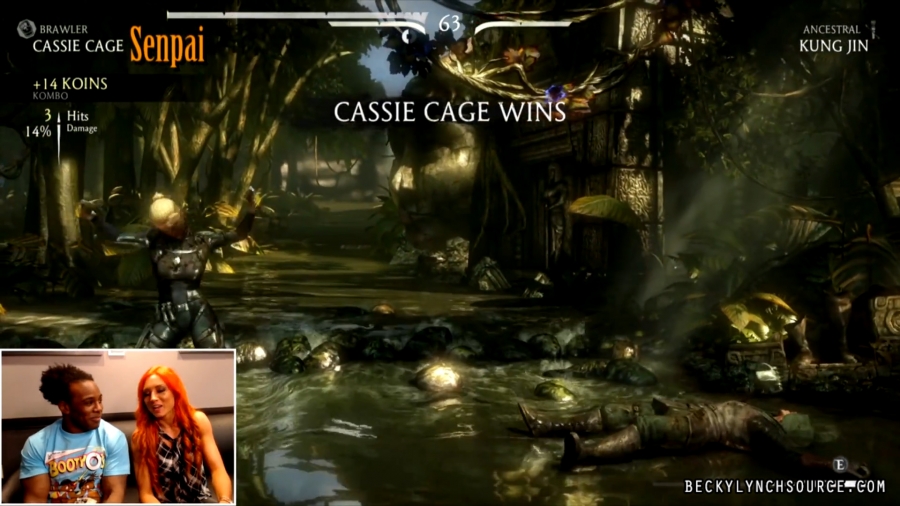 Click to view full size image
==============
BeckyYT20160516-02_Still129.jpg BeckyYT20160516-02_Still129.jpg