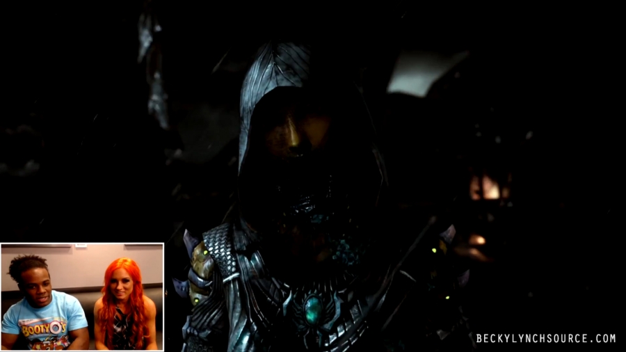 Click to view full size image
==============
BeckyYT20160516-02_Still1290.jpg BeckyYT20160516-02_Still1290.jpg