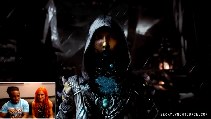 Click to view full size image
==============
BeckyYT20160516-02_Still1291.jpg BeckyYT20160516-02_Still1291.jpg