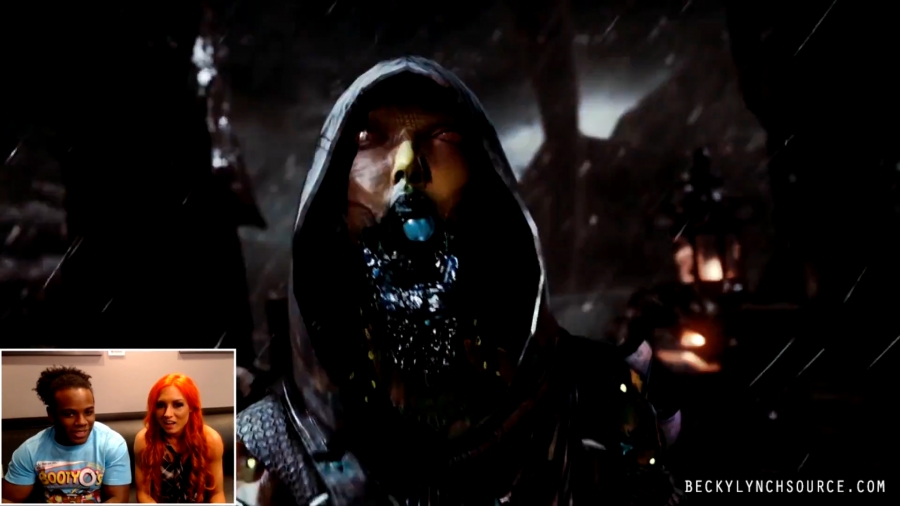 Click to view full size image
==============
BeckyYT20160516-02_Still1293.jpg BeckyYT20160516-02_Still1293.jpg