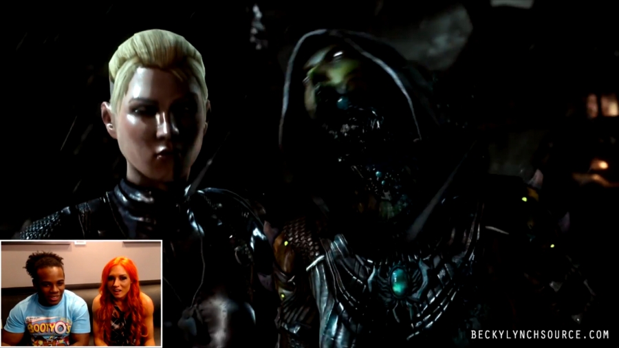 Click to view full size image
==============
BeckyYT20160516-02_Still1295.jpg BeckyYT20160516-02_Still1295.jpg