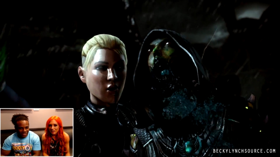 Click to view full size image
==============
BeckyYT20160516-02_Still1296.jpg BeckyYT20160516-02_Still1296.jpg