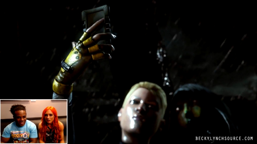 Click to view full size image
==============
BeckyYT20160516-02_Still1298.jpg BeckyYT20160516-02_Still1298.jpg