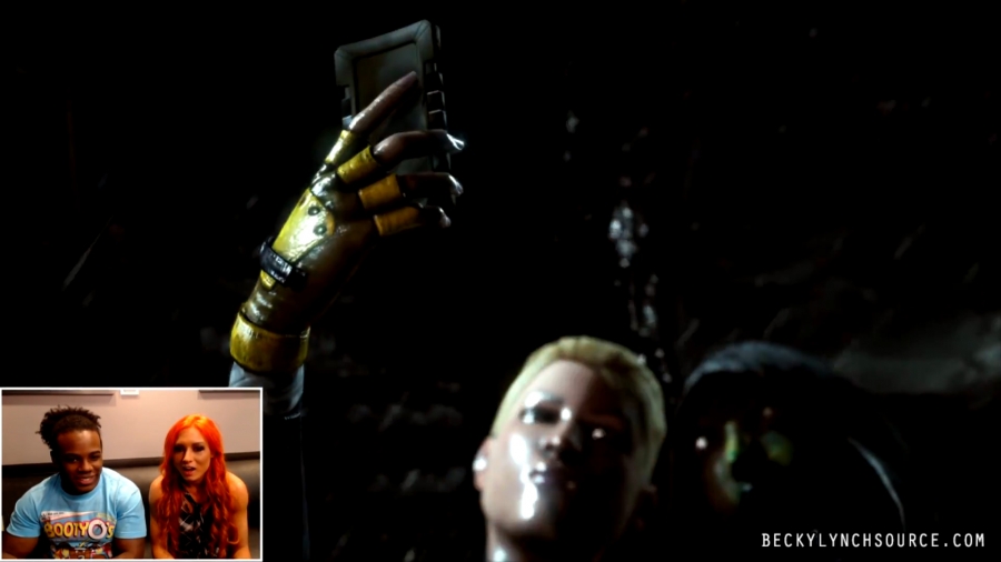 Click to view full size image
==============
BeckyYT20160516-02_Still1299.jpg BeckyYT20160516-02_Still1299.jpg