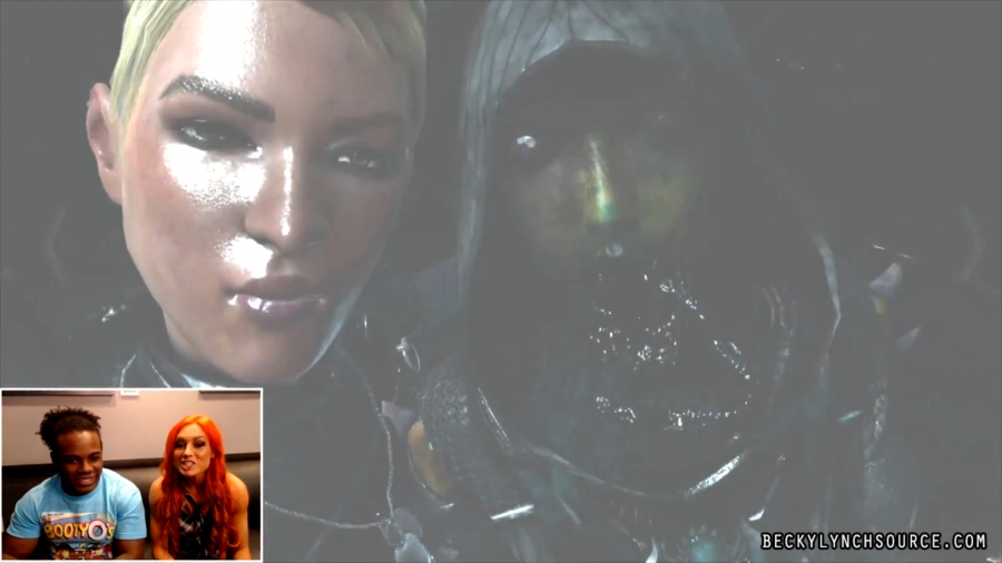 Click to view full size image
==============
BeckyYT20160516-02_Still1300.jpg BeckyYT20160516-02_Still1300.jpg