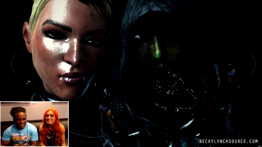 Click to view full size image
==============
BeckyYT20160516-02_Still1301.jpg BeckyYT20160516-02_Still1301.jpg