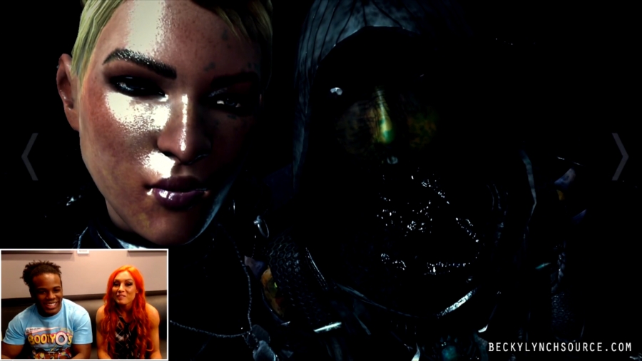 Click to view full size image
==============
BeckyYT20160516-02_Still1302.jpg BeckyYT20160516-02_Still1302.jpg