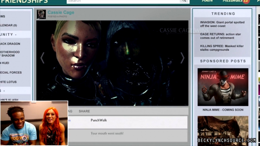 Click to view full size image
==============
BeckyYT20160516-02_Still1306.jpg BeckyYT20160516-02_Still1306.jpg