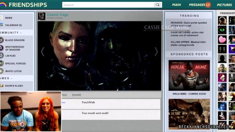 Click to view full size image
==============
BeckyYT20160516-02_Still1307.jpg BeckyYT20160516-02_Still1307.jpg